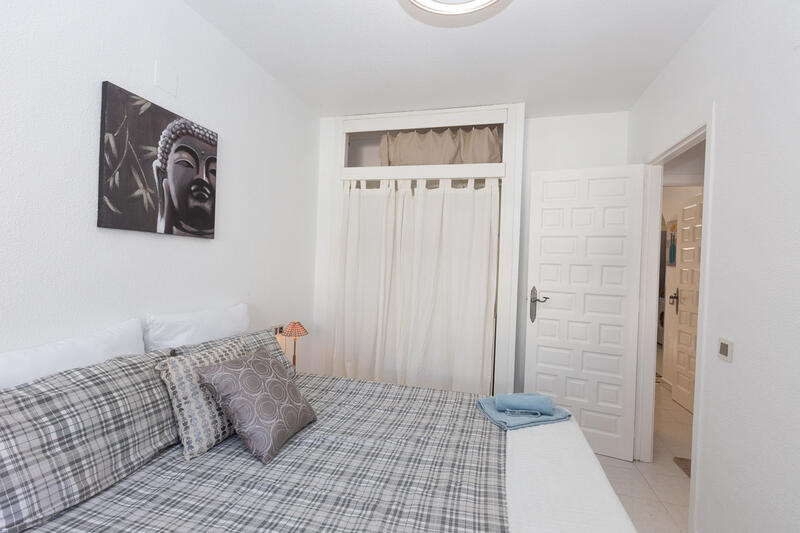2 bedroom Townhouse for sale