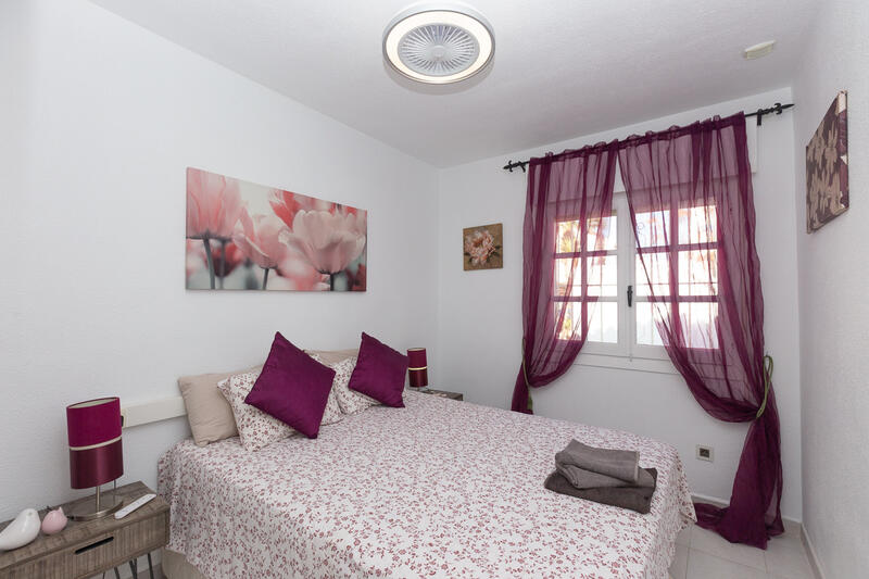 2 bedroom Townhouse for sale