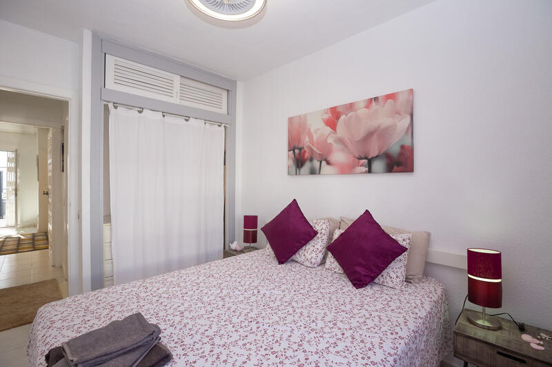 2 bedroom Townhouse for sale