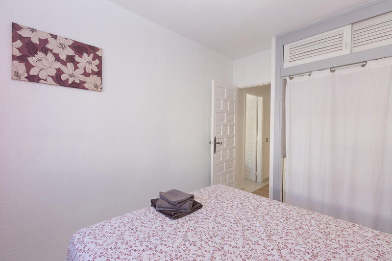 2 bedroom Townhouse for sale