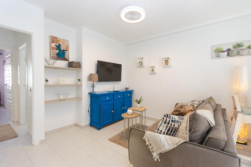 2 bedroom Townhouse for sale
