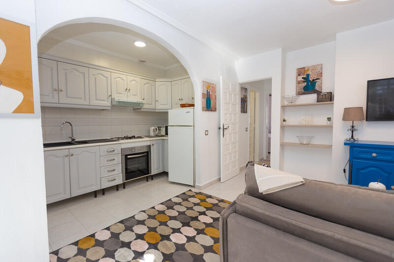 2 bedroom Townhouse for sale