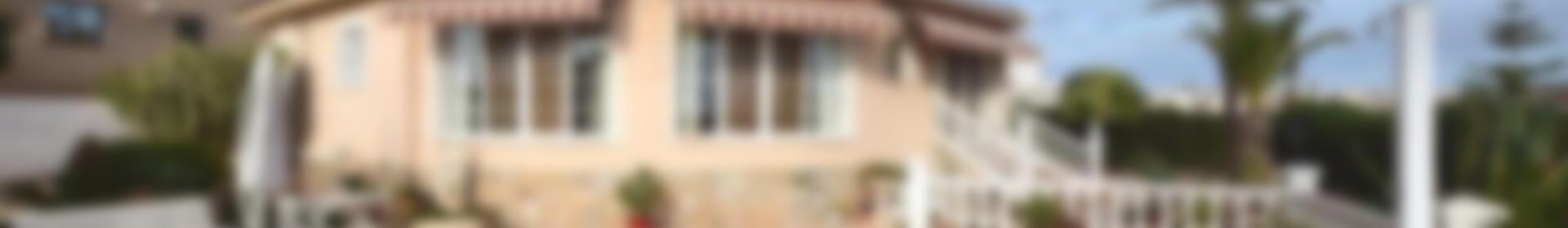 5 bedroom Villa for sale