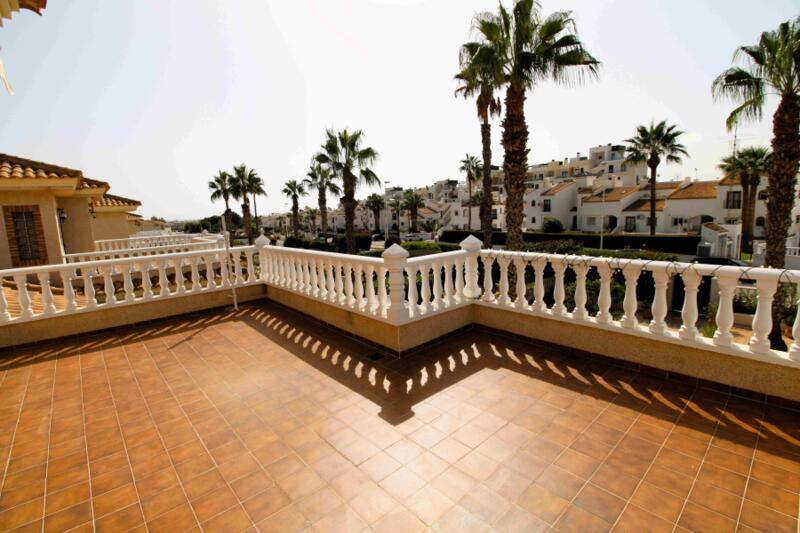 3 bedroom Villa for sale