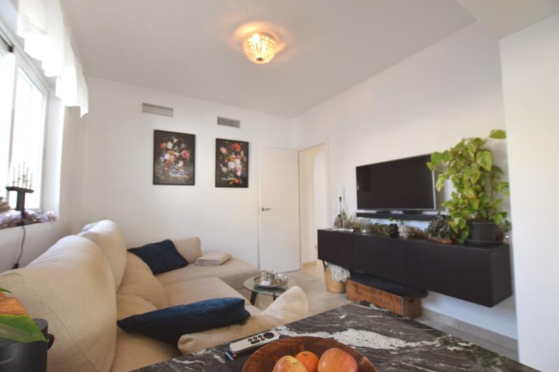 4 slaapkamer Villa Te koop