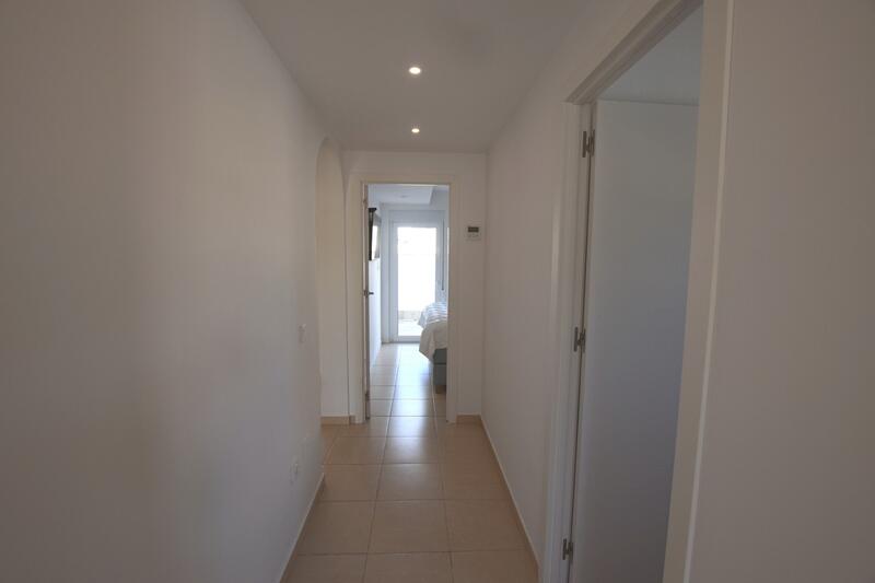4 slaapkamer Villa Te koop
