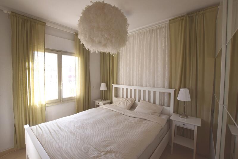 4 slaapkamer Villa Te koop