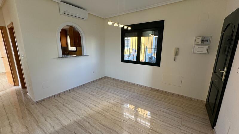 3 chambre Villa à vendre