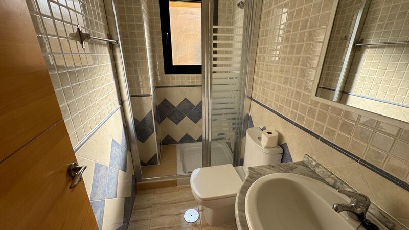 3 chambre Villa à vendre