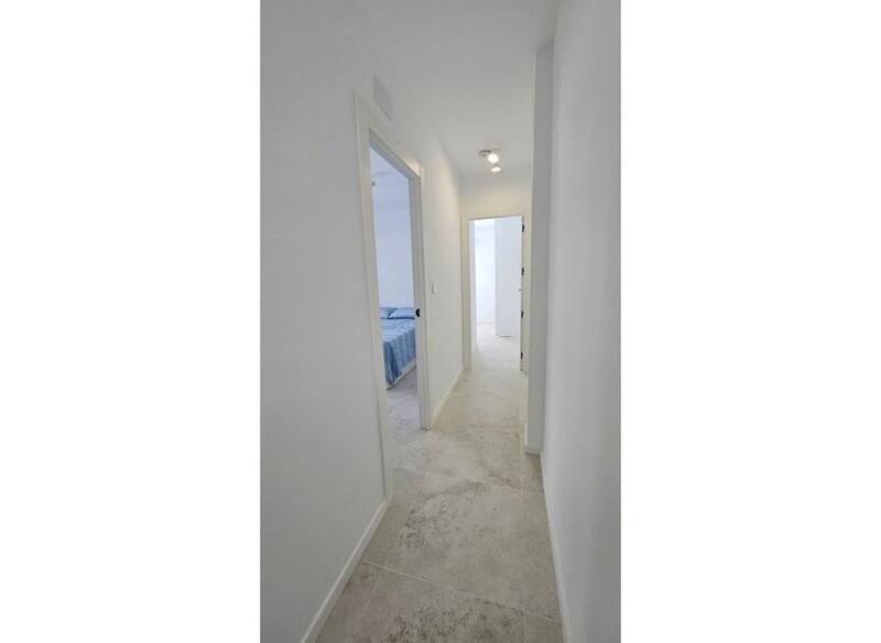 3 soverom Villa til salgs