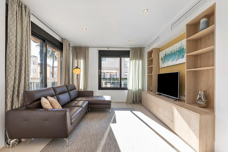 5 Schlafzimmer Villa zu verkaufen