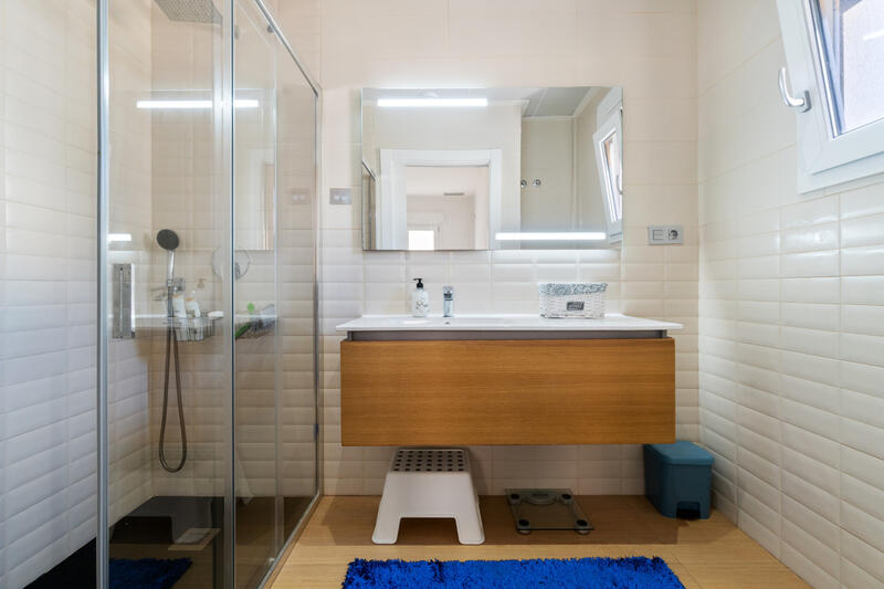 5 Cuarto Villa en venta