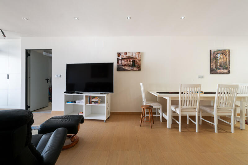 5 Cuarto Villa en venta