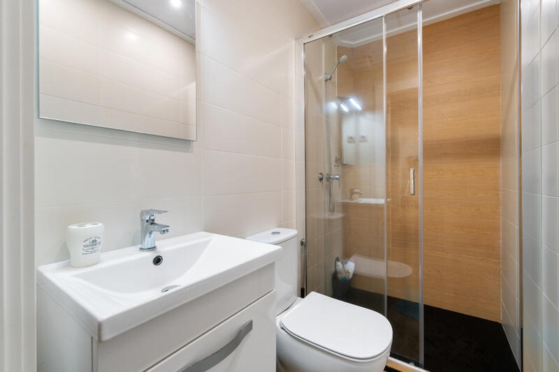 5 Cuarto Villa en venta