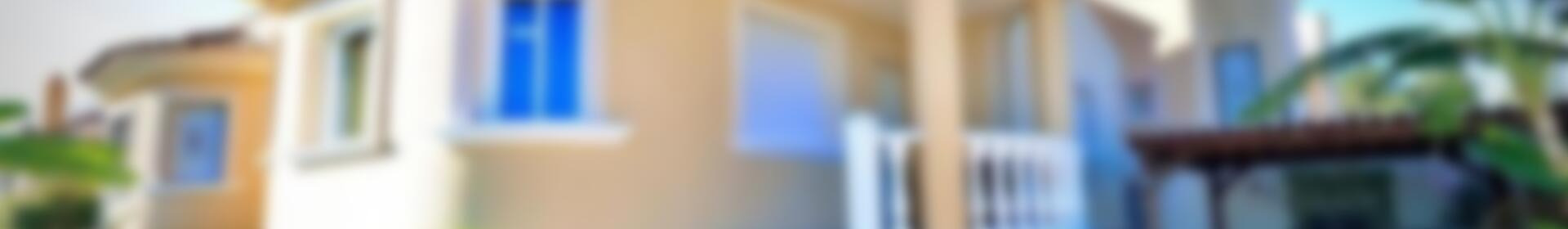 4 Schlafzimmer Villa zu verkaufen