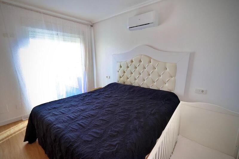 4 Schlafzimmer Villa zu verkaufen