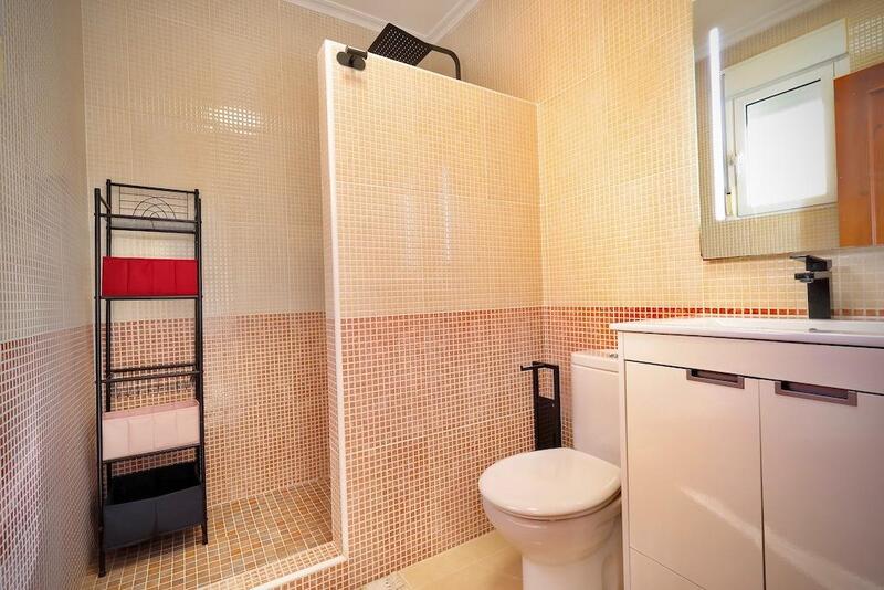4 Schlafzimmer Villa zu verkaufen