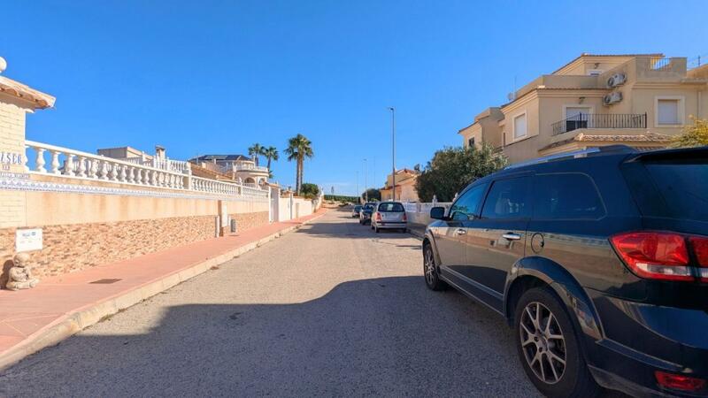 3 bedroom Villa for sale