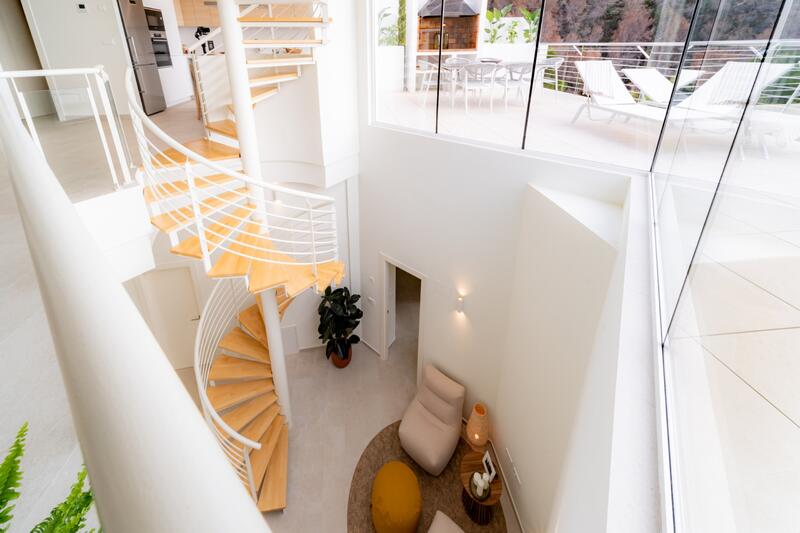 4 bedroom Villa for sale
