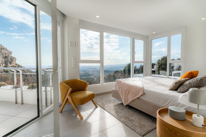 4 bedroom Villa for sale