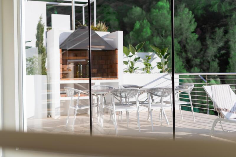 4 bedroom Villa for sale