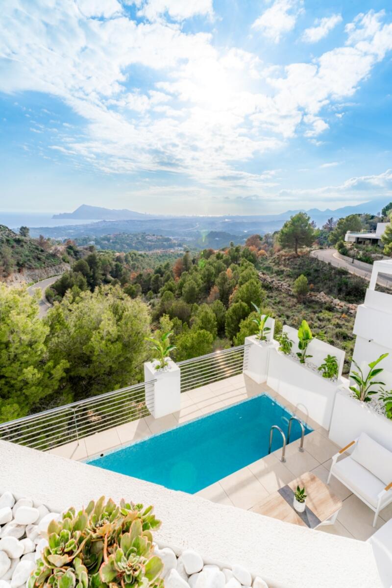 4 bedroom Villa for sale