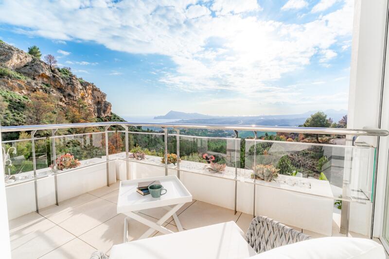4 bedroom Villa for sale