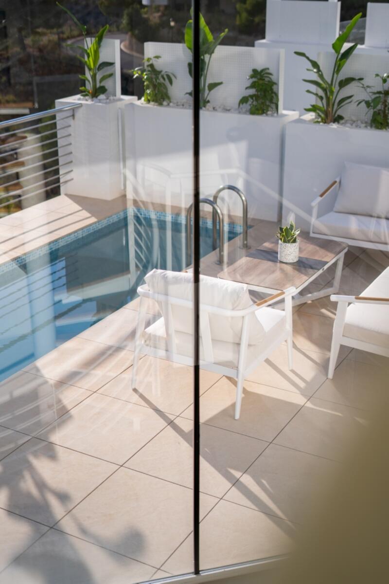 4 bedroom Villa for sale