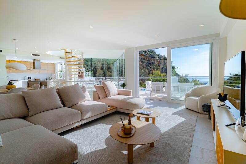 4 bedroom Villa for sale