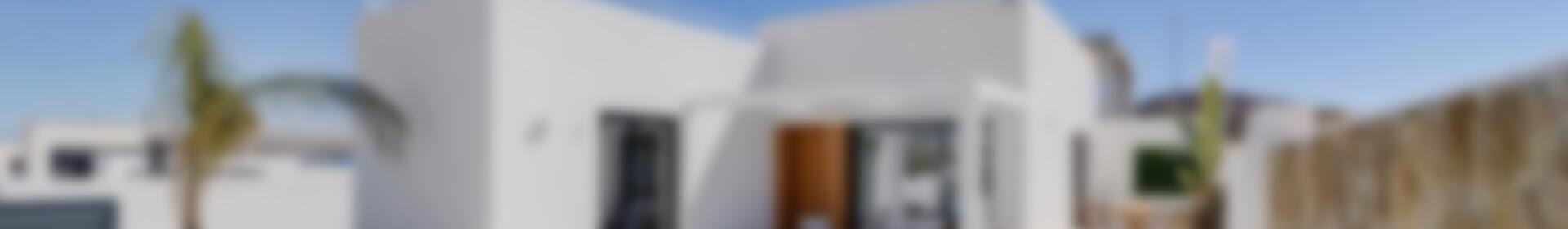 2 Cuarto Villa en venta