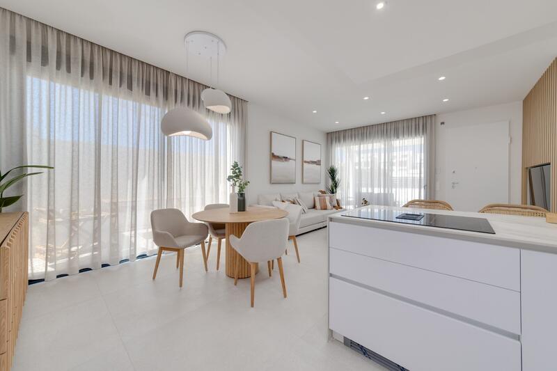 2 Cuarto Villa en venta