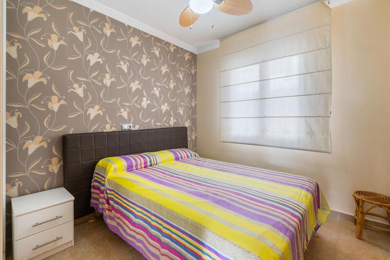 2 chambre Appartement à vendre
