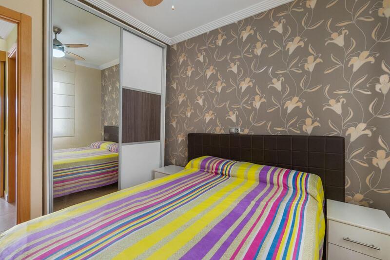 2 chambre Appartement à vendre