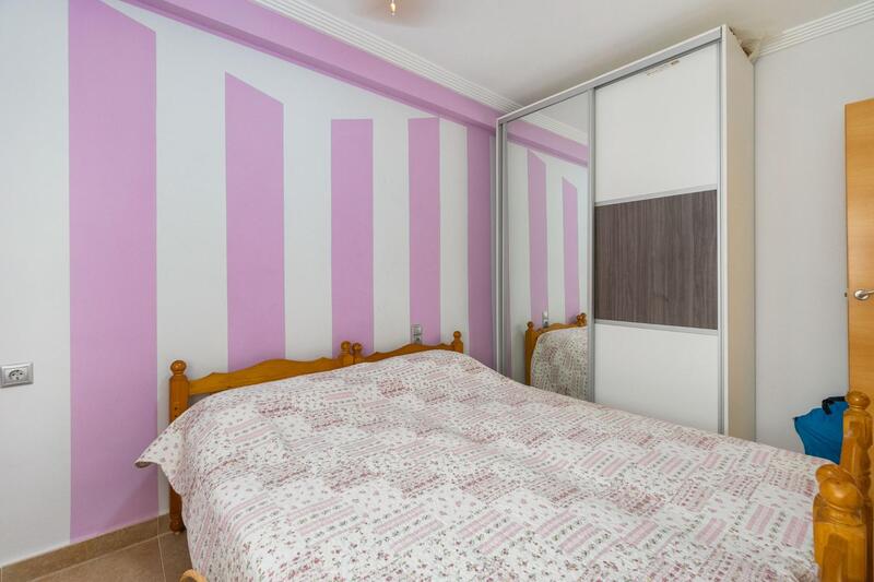 2 chambre Appartement à vendre
