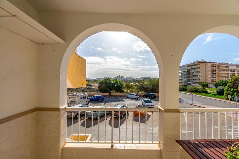 2 chambre Appartement à vendre