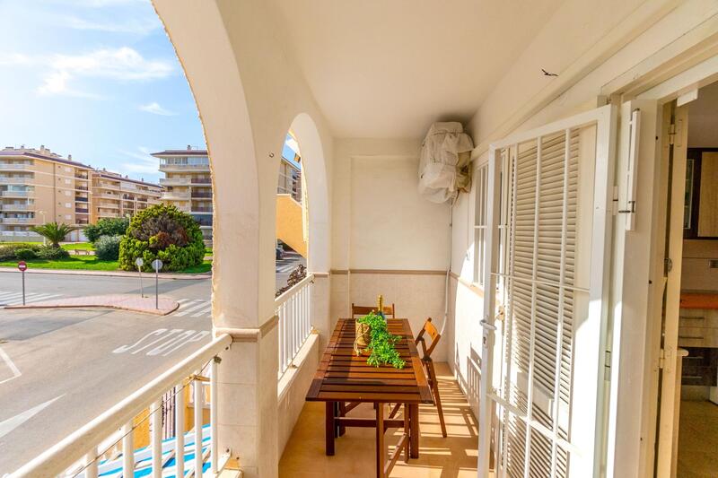 2 chambre Appartement à vendre