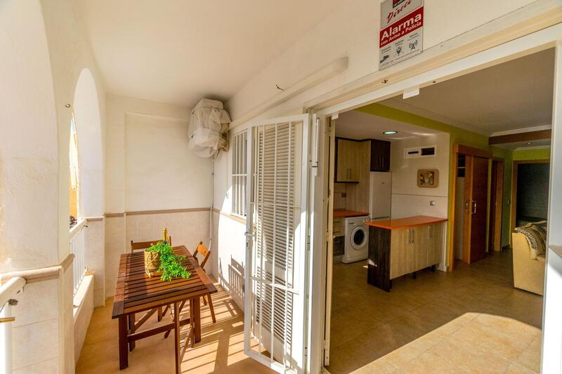2 chambre Appartement à vendre