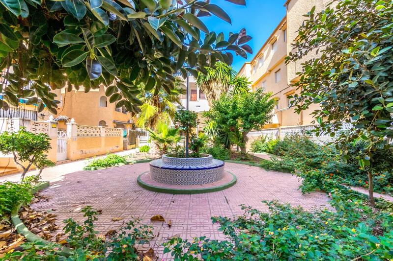 2 chambre Appartement à vendre