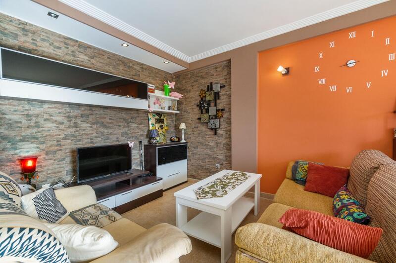 2 chambre Appartement à vendre
