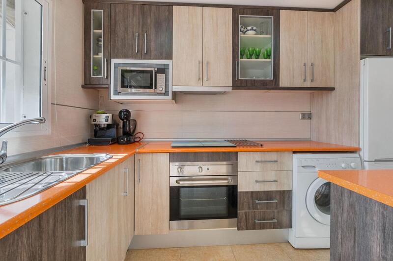 2 chambre Appartement à vendre