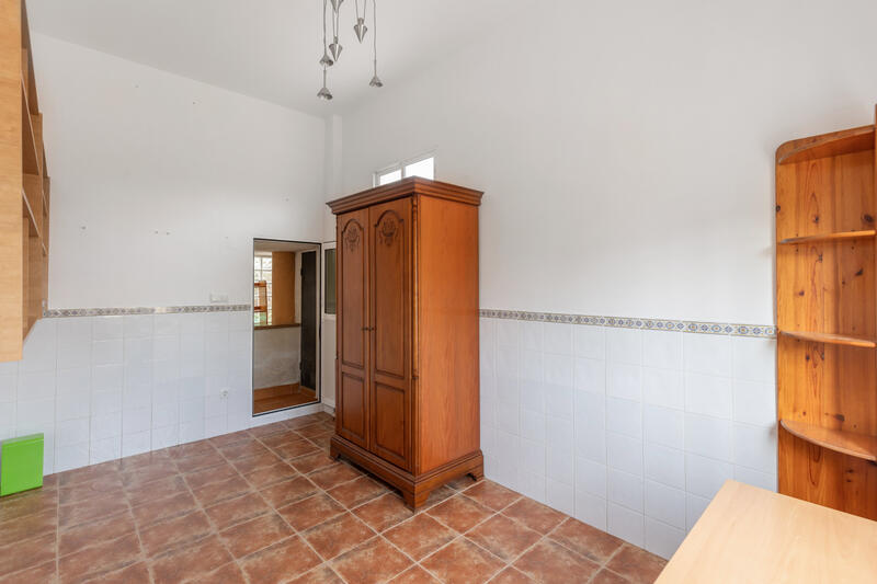 3 Schlafzimmer Villa zu verkaufen