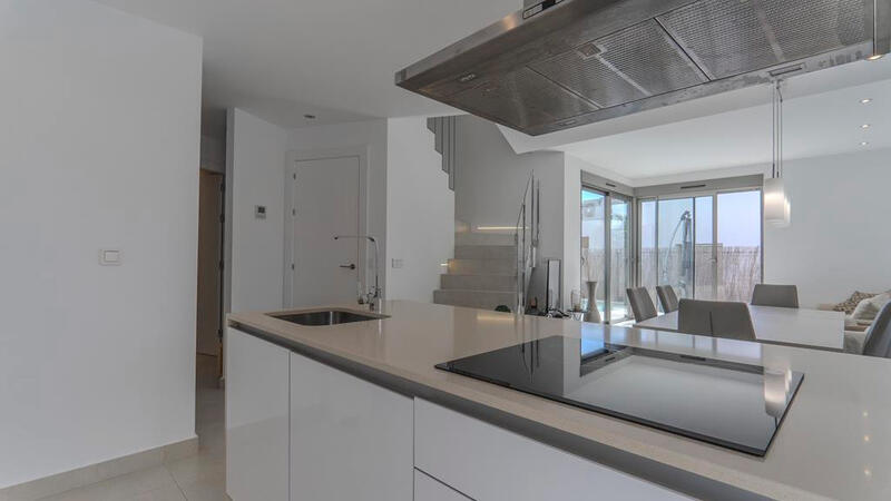 4 bedroom Villa for sale