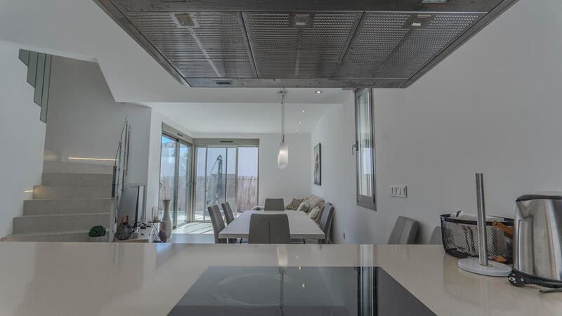 4 bedroom Villa for sale