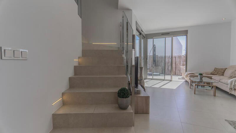 4 bedroom Villa for sale