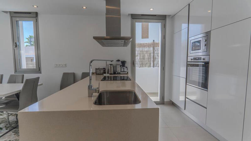 4 bedroom Villa for sale