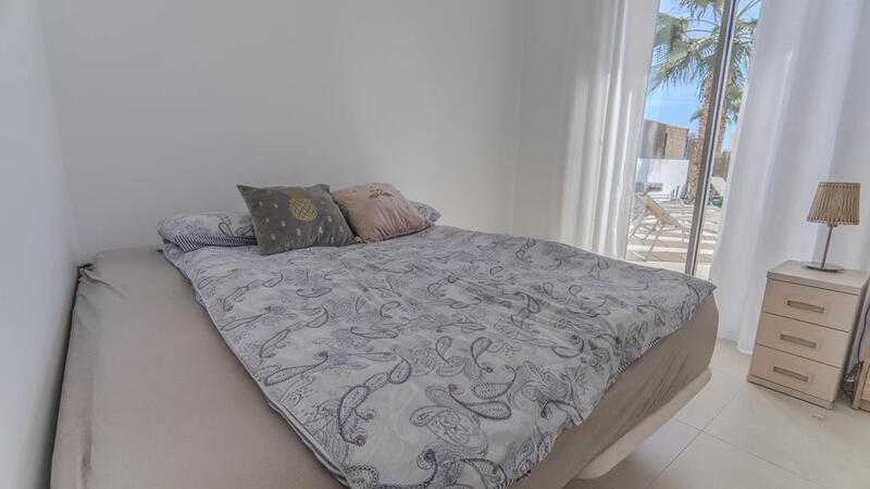 4 bedroom Villa for sale
