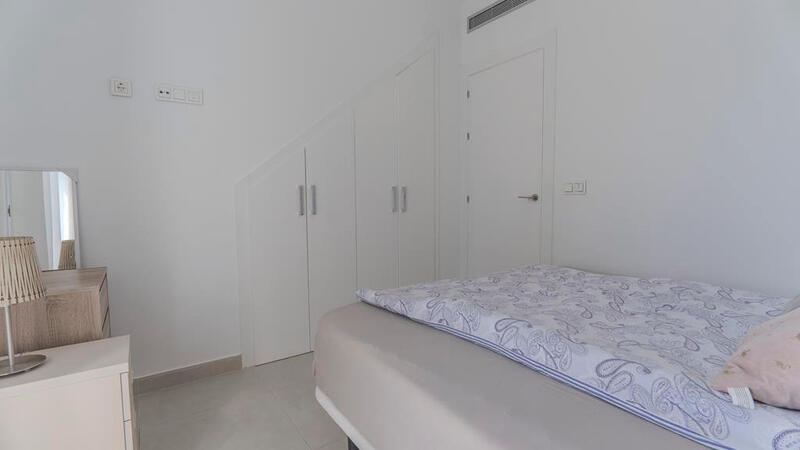4 bedroom Villa for sale