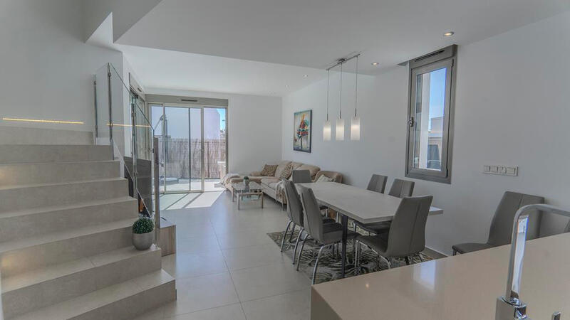 4 bedroom Villa for sale