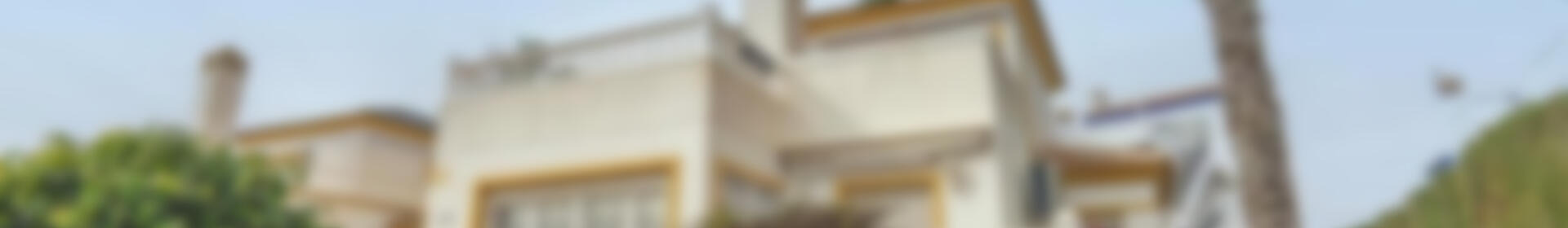 2 bedroom Villa for sale