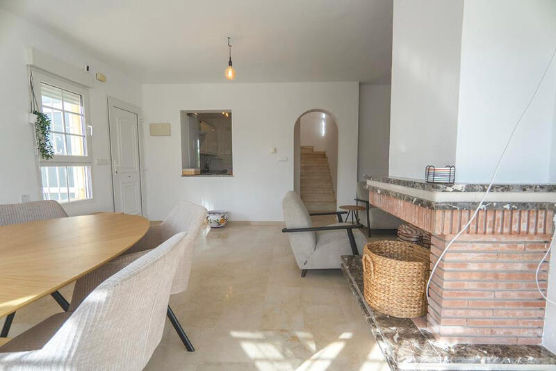 2 bedroom Villa for sale